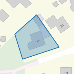 Perceel SNB00-C-4625