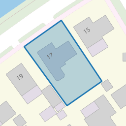 Perceel SNB00-C-4626