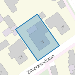 Perceel SNB00-C-4629