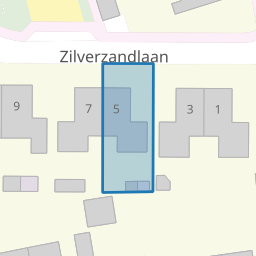 Perceel SNB00-C-4633