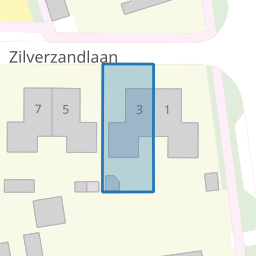 Perceel SNB00-C-4634