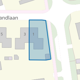 Perceel SNB00-C-4635
