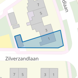 Perceel SNB00-C-4636