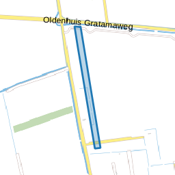 Perceel SNB00-C-4643