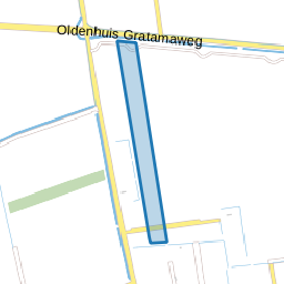 Perceel SNB00-C-4644