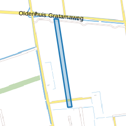 Perceel SNB00-C-4645