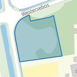 Perceel SNB00-C-4648