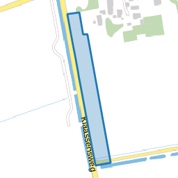 Perceel SNB00-C-4649