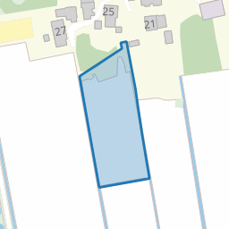 Perceel SNB00-C-4650