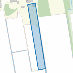 Perceel SNB00-C-4651