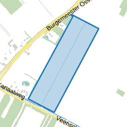 Perceel SNB00-C-4655