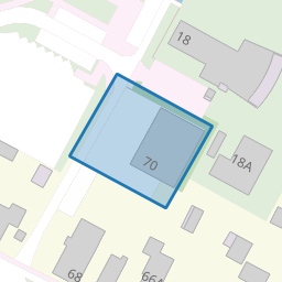 Perceel SNB00-C-4665