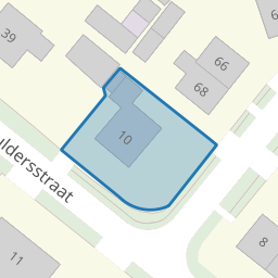 Perceel SNB00-C-4668