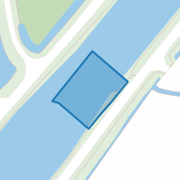 Perceel SNB00-C-4672