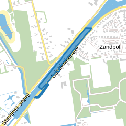 Perceel SNB00-C-4674