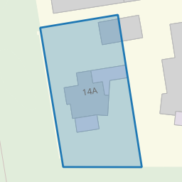 Perceel SNB00-C-4675