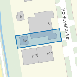 Perceel SNB00-C-4677