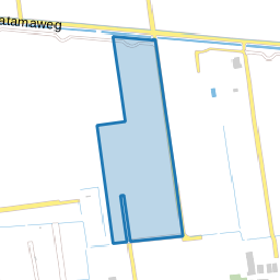 Perceel SNB00-C-4689