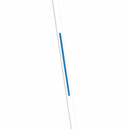 Perceel SNB00-C-4695