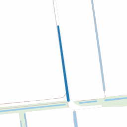 Perceel SNB00-C-4697