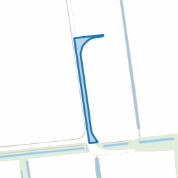 Perceel SNB00-C-4698