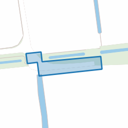 Perceel SNB00-C-4699