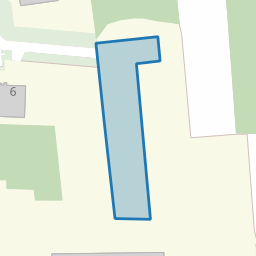 Perceel SNB00-C-4712