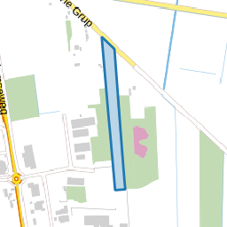 Perceel SNB00-C-4714