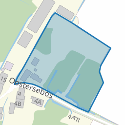 Perceel SNB00-C-4718