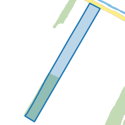 Perceel SNB00-C-4722