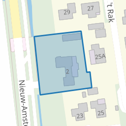 Perceel SNB00-C-4728