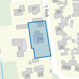 Perceel SNB00-C-4729