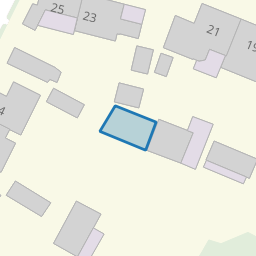 Perceel SNB00-C-4730