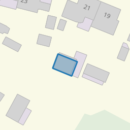 Perceel SNB00-C-4731