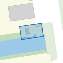 Perceel SNB00-C-4733