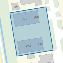 Perceel SNB00-C-4735