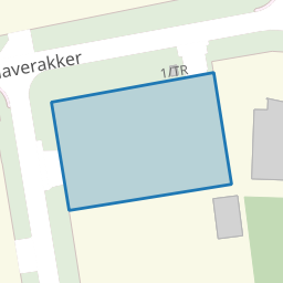 Perceel SNB00-C-4736