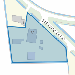 Perceel SNB00-C-4740