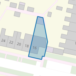 Perceel SNB00-C-4741