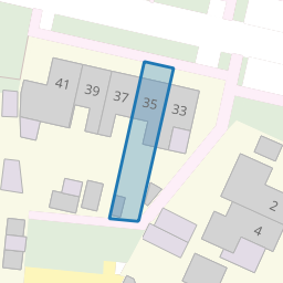 Perceel SNB00-C-4748