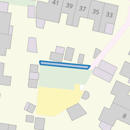 Perceel SNB00-C-4752