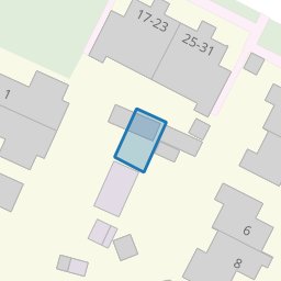 Perceel SNB00-C-4753