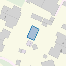 Perceel SNB00-C-4754