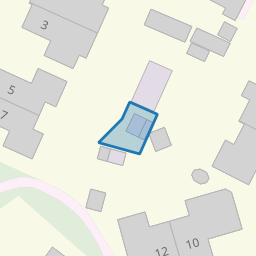 Perceel SNB00-C-4755