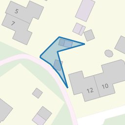 Perceel SNB00-C-4756