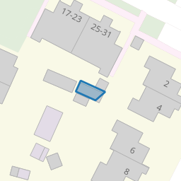 Perceel SNB00-C-4757