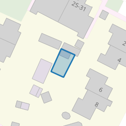 Perceel SNB00-C-4758