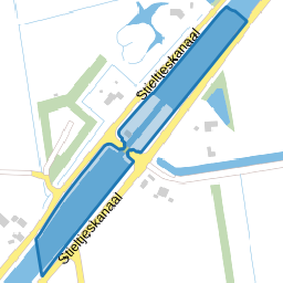 Perceel SNB00-C-4761