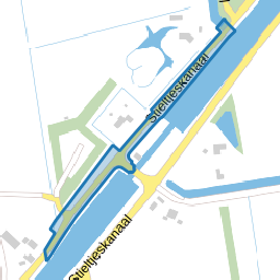 Perceel SNB00-C-4762