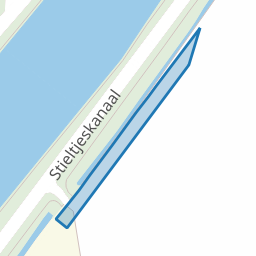 Perceel SNB00-C-4765